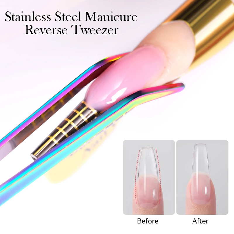 Manicure Pedicure Kit BORN PRETTY Nail Cuticle Pusher Nails Nipper Clipper Tweezer Edge Cutter Dead Skin Remover Scissor Manicure Pedicure Nail Tool nail art pusher,manicure set,manicure pedicure kit,nail care kit,manicure tools,nail manicure tools,manicure pedicure tools,pedicure tools,cuticle scissors,cuticle pusher,dead skin remover