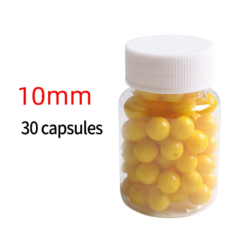 Рисунок 2 - Прочная Высококачественная новая