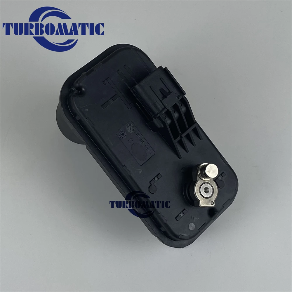 ĳ ATS-L 1.5 T ͺ ߿, 830604-0046 6NW011132-43, 12V 858282 55486686-EC