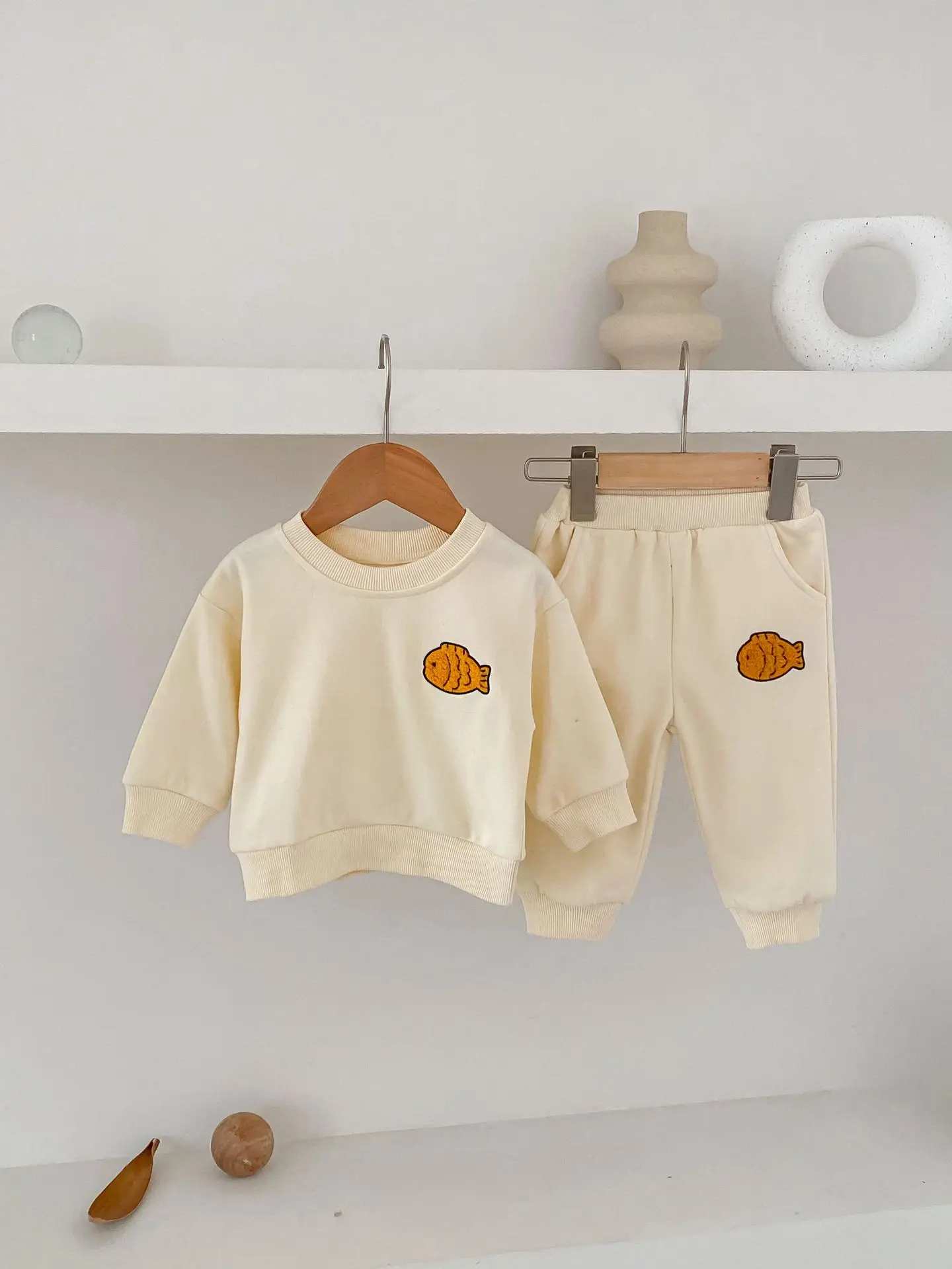 Рисунок 6 - Новинка весны 2024