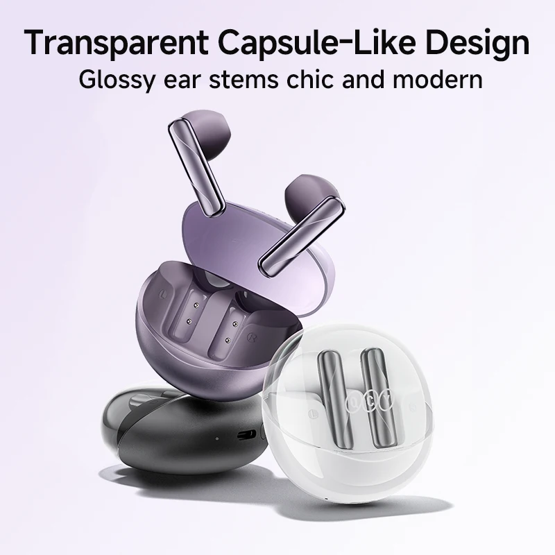 aliexpress outlet best wireless earbuds aliexpress