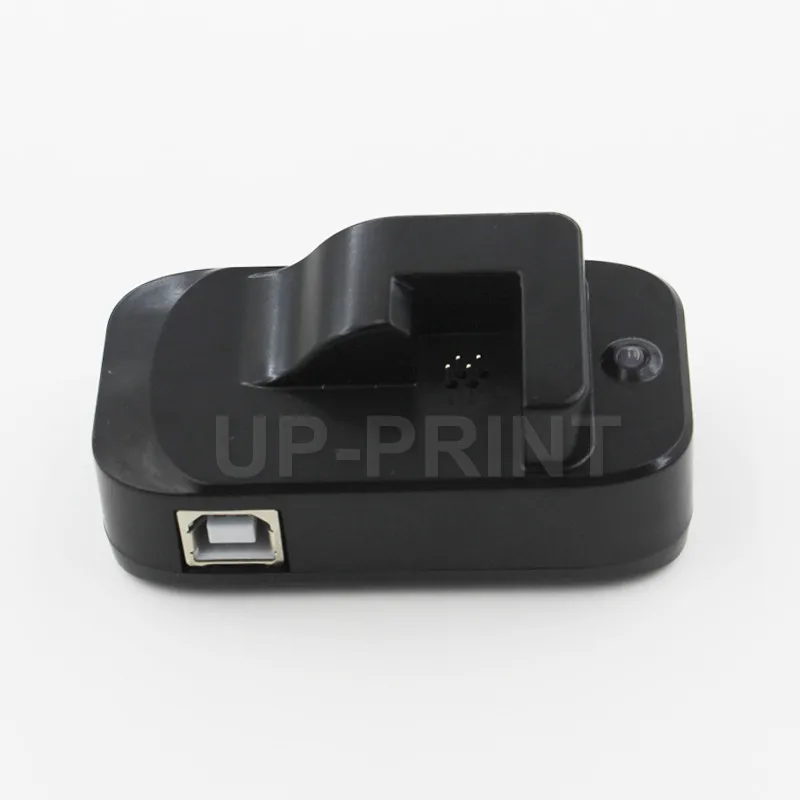 UP 1pc Resetter for LC3211 LC3213 Ink Cartridge For Brother DCP-J772DW DCP-J774DW MFC-J890DW MFC-J895DW Printers