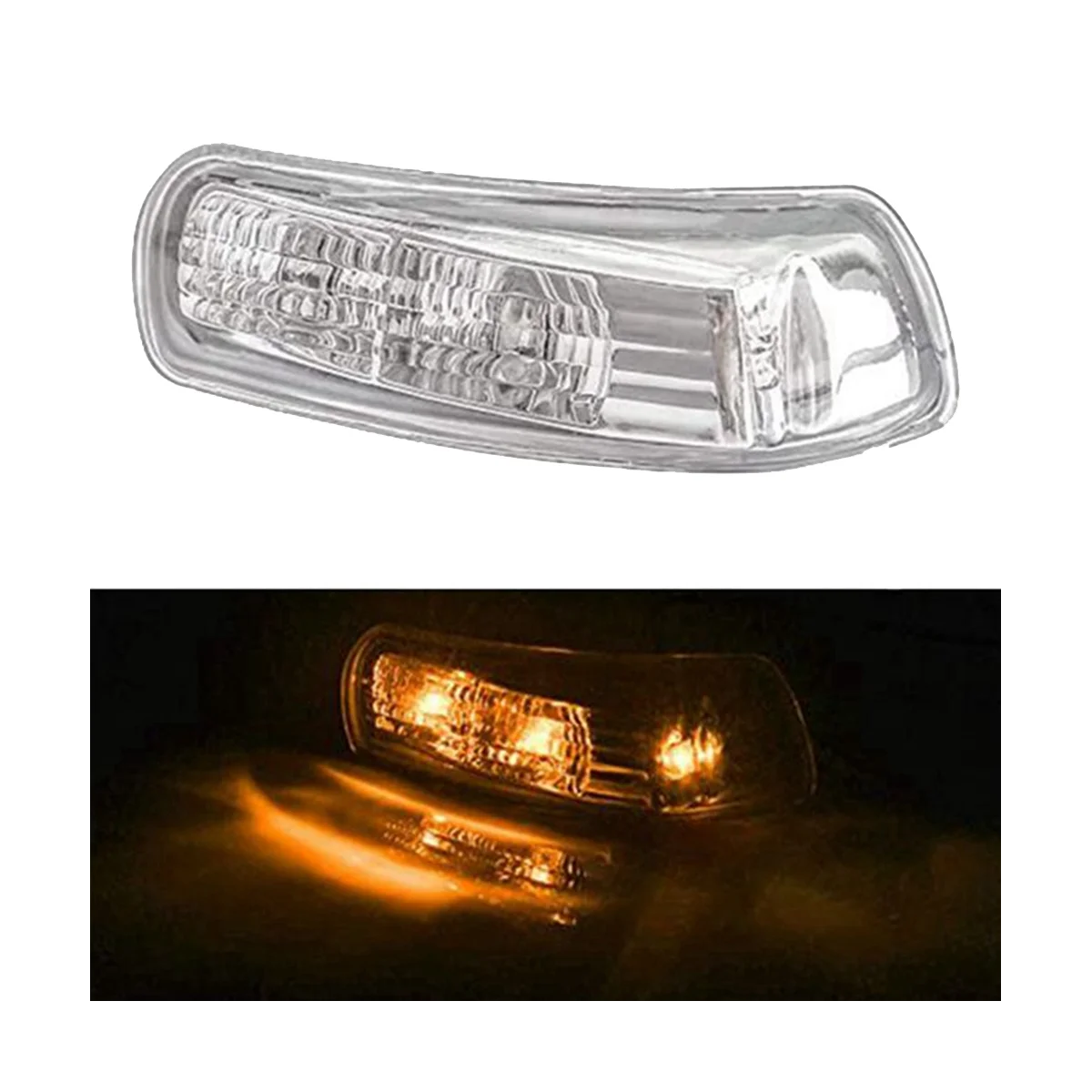 LED ̷    ̷  õ, Geely Emgrand 7 EC7 EC715 EC718 ̵ ̷ , 1 