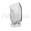 3D AI Skin Analyzer with 36 MP UV Pigmentation and Moisture Detection Machine for Salon Facial Analysis with 15.6 inch tablet 5