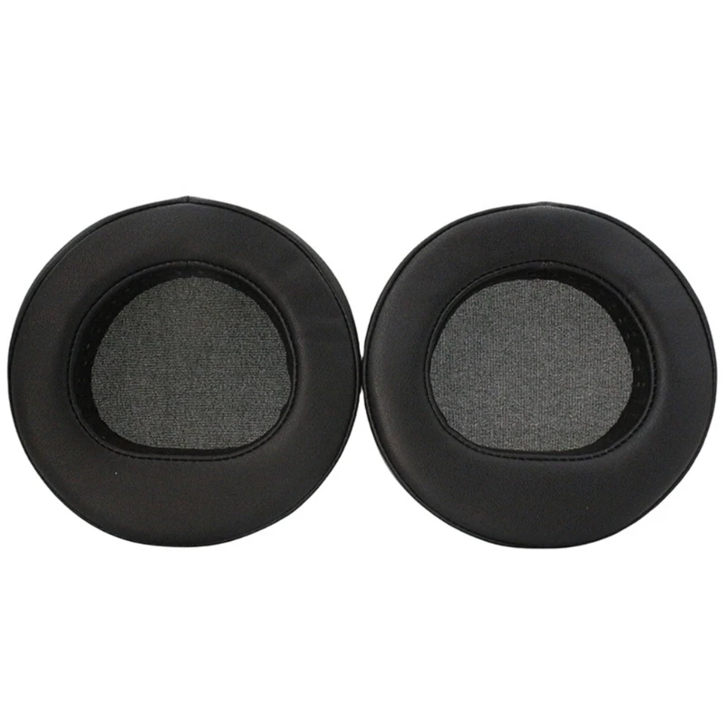 

Headphones Ear Pads for K812 K812 K872 Headsets Ear Cushions Cover Earmuff