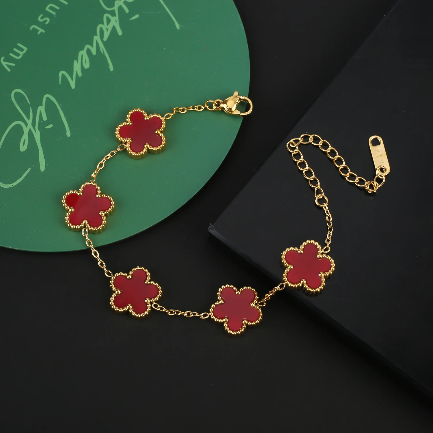 Bracelet 2