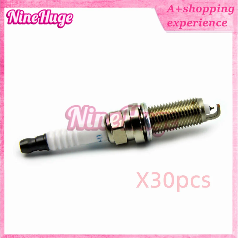 30PCS 22401 ED815 22401 CK81B 22401 JD01B 22401 ED71B 22401 1VA1C 22401 ...