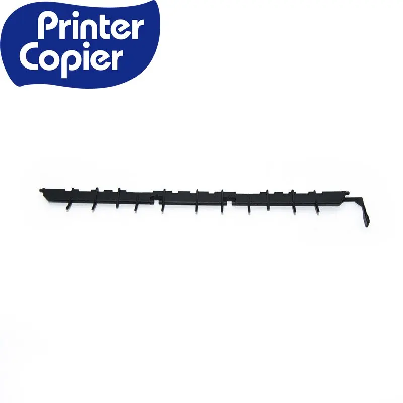 

Пластина затвора фьюзера H5562208 H5562209 для RICOH 4410 1515 2013 MP161 MP171 MP175 MP201 / MP 161 171 175 201, 1 шт.