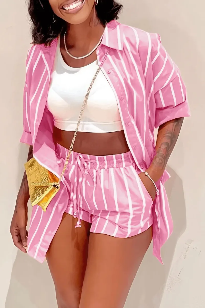 Рисунок 5 - Женский комплект из двух предметов