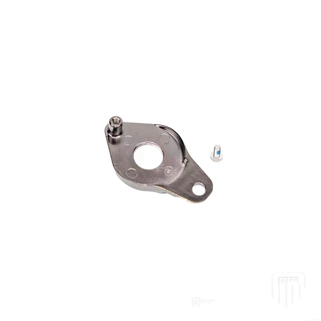 

Принадлежности для сельскохозяйственных дронов XAG V50 V40 P80 47 дюймов карта позиционирования пропеллера 14-004-00063