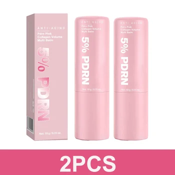 PDRN Multi Balm 1