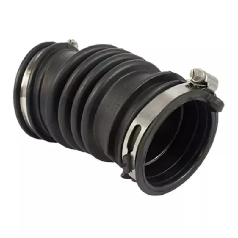 Air intake kit DS7Z9B659B DS739R504BB 5183033 Engine Air Intake Pipe For Ford 2013 FUSION 2.5 Air Intakes Parts