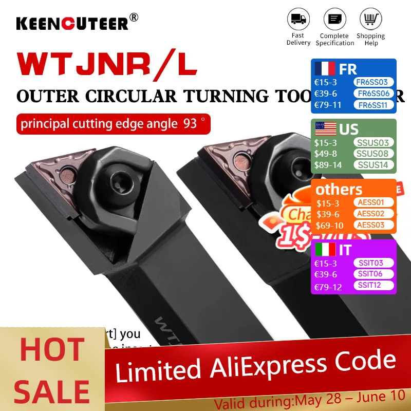 fr.aliexpress.com