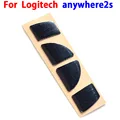 Anywhere2s