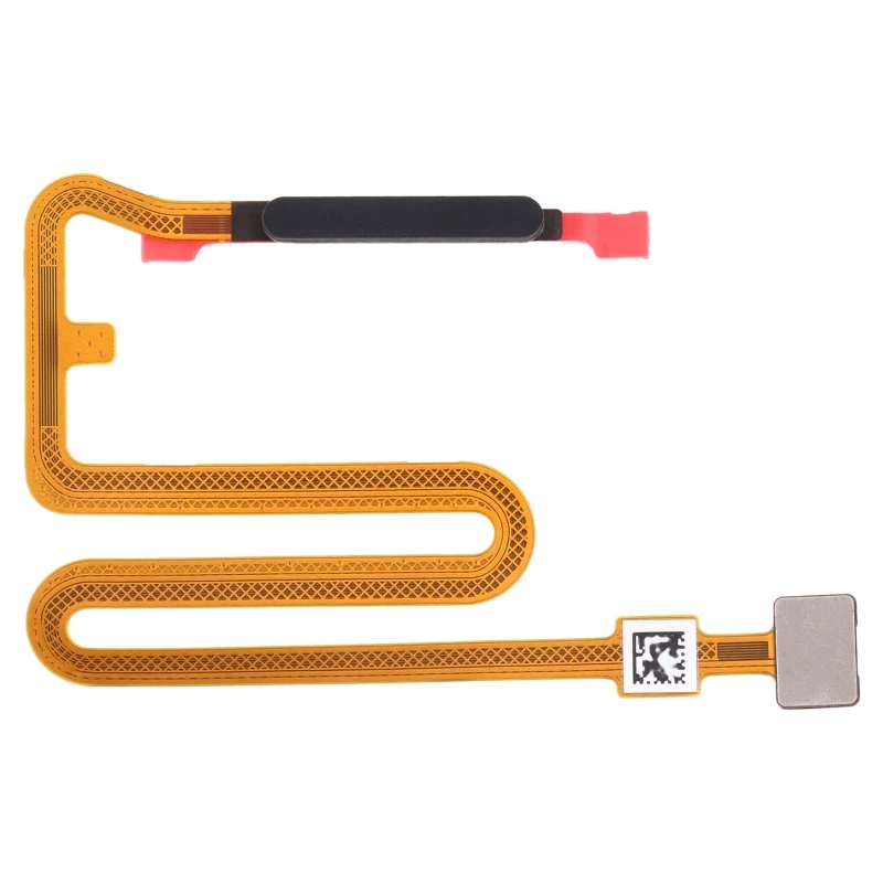 

Original Fingerprint Sensor Flex Cable for Samsung Galaxy A14 SM-A145P / Galaxy A14 5G SM-A146P
