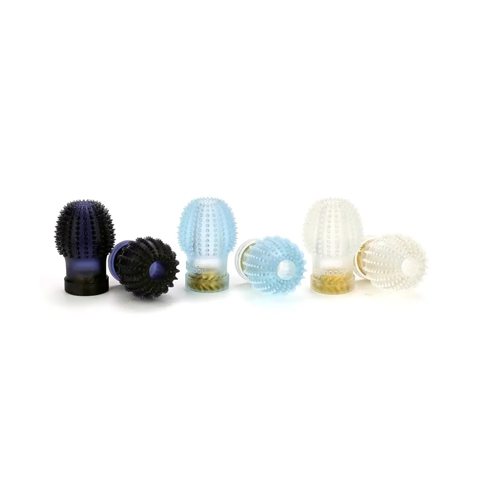 dsc-products