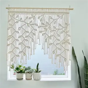 enganches pared cortinas – Compra enganches pared cortinas con envío gratis  en AliExpress version