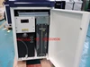 Handheld Rust Removal 1500w 2000w 3000w 6000w Wood Metal Surface Cleaner Oil Stain Weld Seam Laser Cleaning Machine Price 6