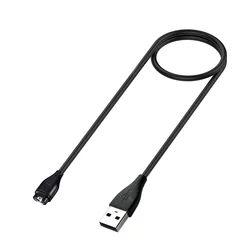 Universal Smartwatch USB Charger - Replacement Charging Cable (USB)