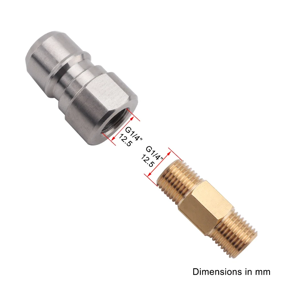 �� �� �� Ŀ���� �з� �ͼ�, PA ���� �ͼſ� �� ���� �������� ���� �÷���