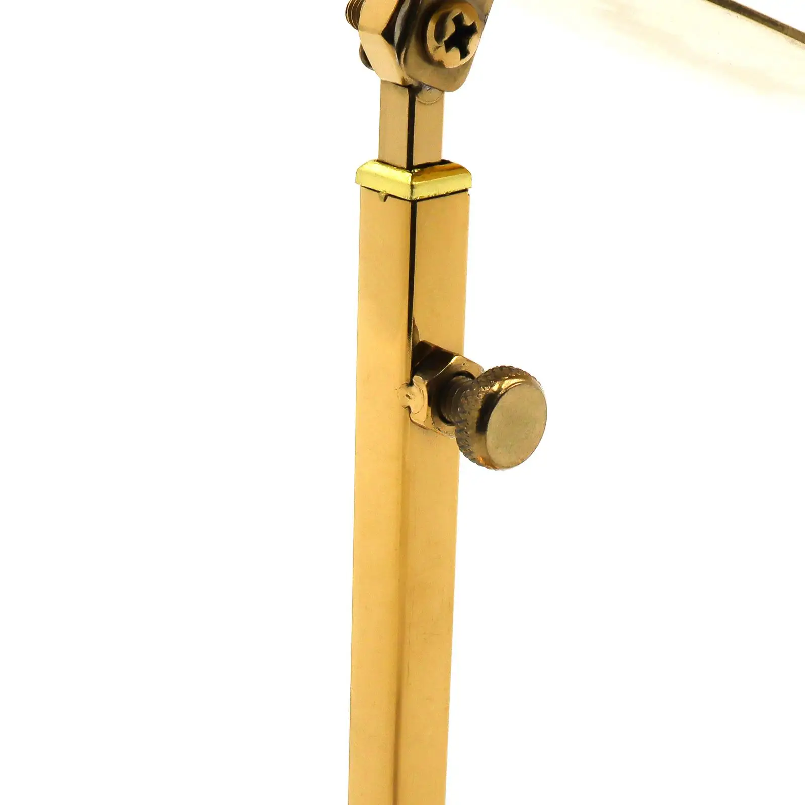 Shoe Display Stand Holder Rack Display Prop Anti Slip for Clothing Store 5
