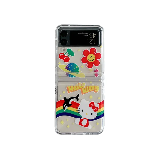 Hello Kitty 1