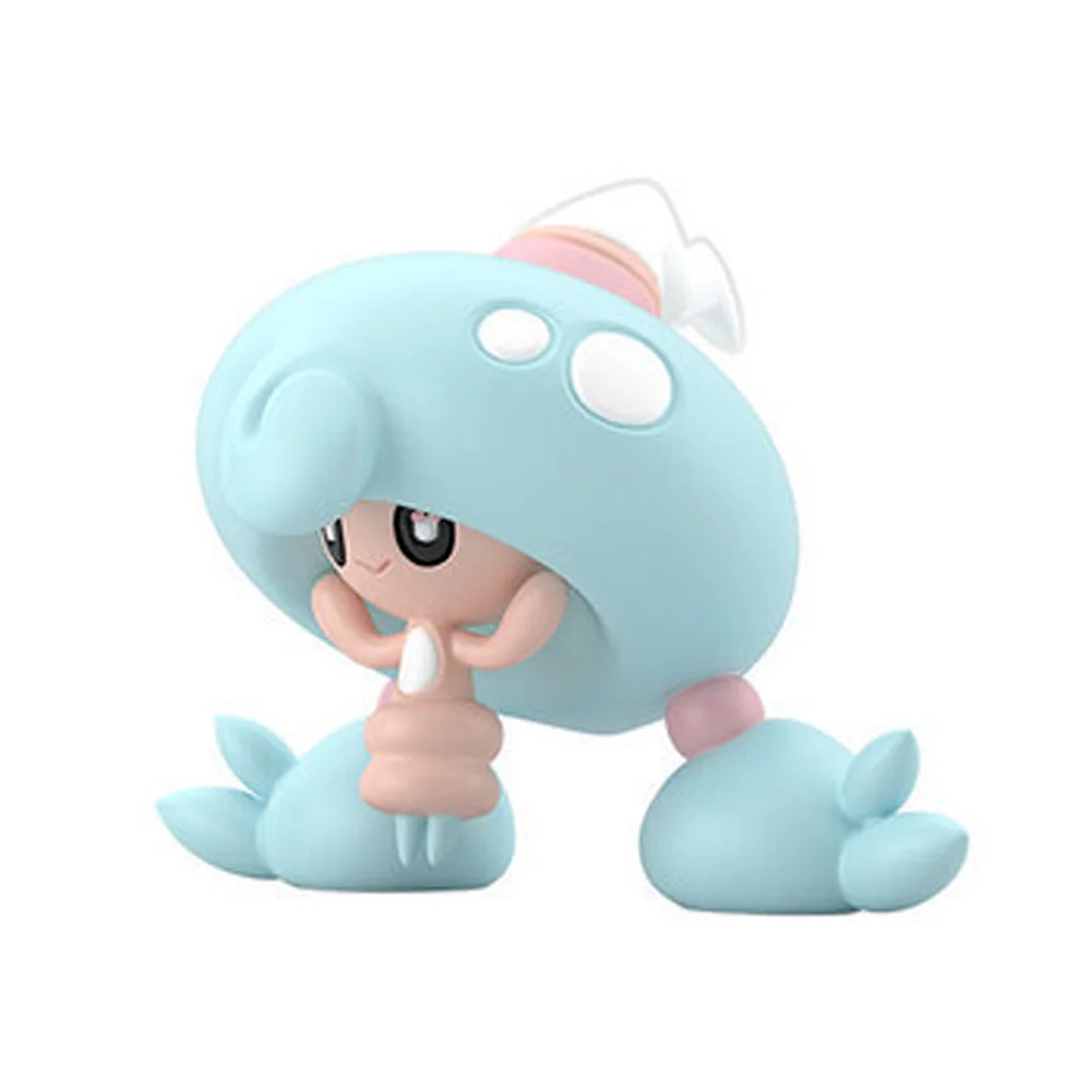 hattrem plush