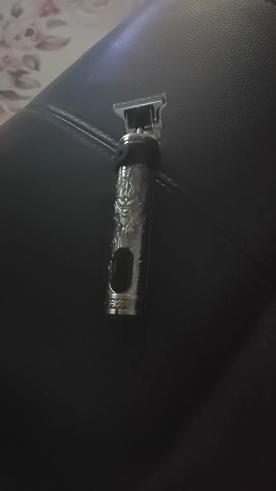 구매후기