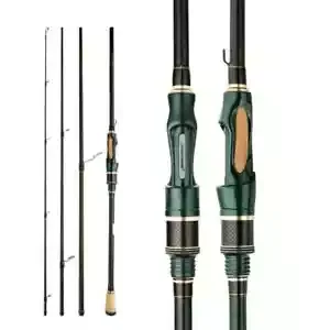 canna-da-pesca-in-carbonio-spinning-casting-4-5-sezioni-18m-21m-24m-canna-da-viaggio