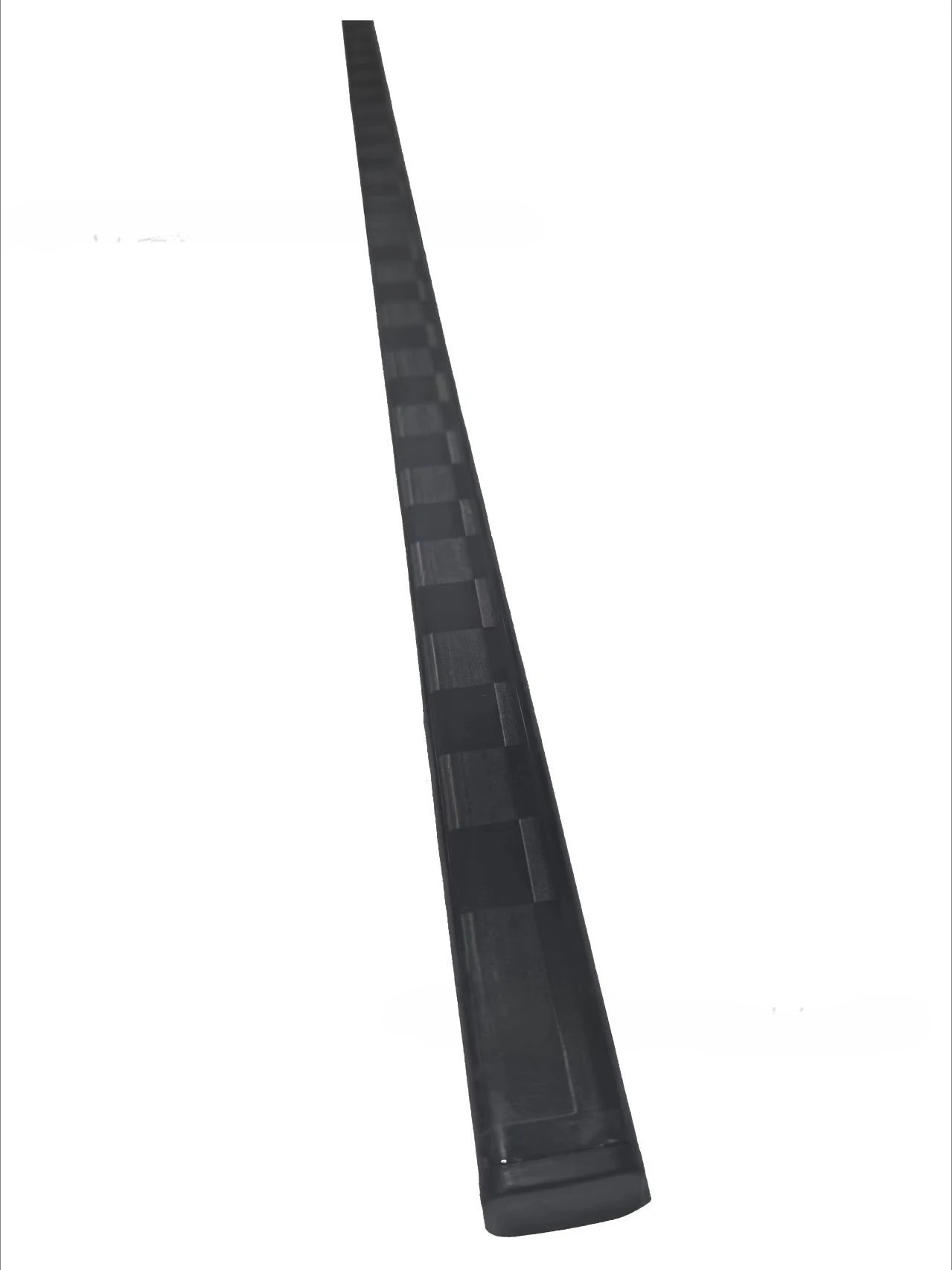 Hot Sale Professional Manufacturer Sledge Protective Tape Grips Hockey Stick