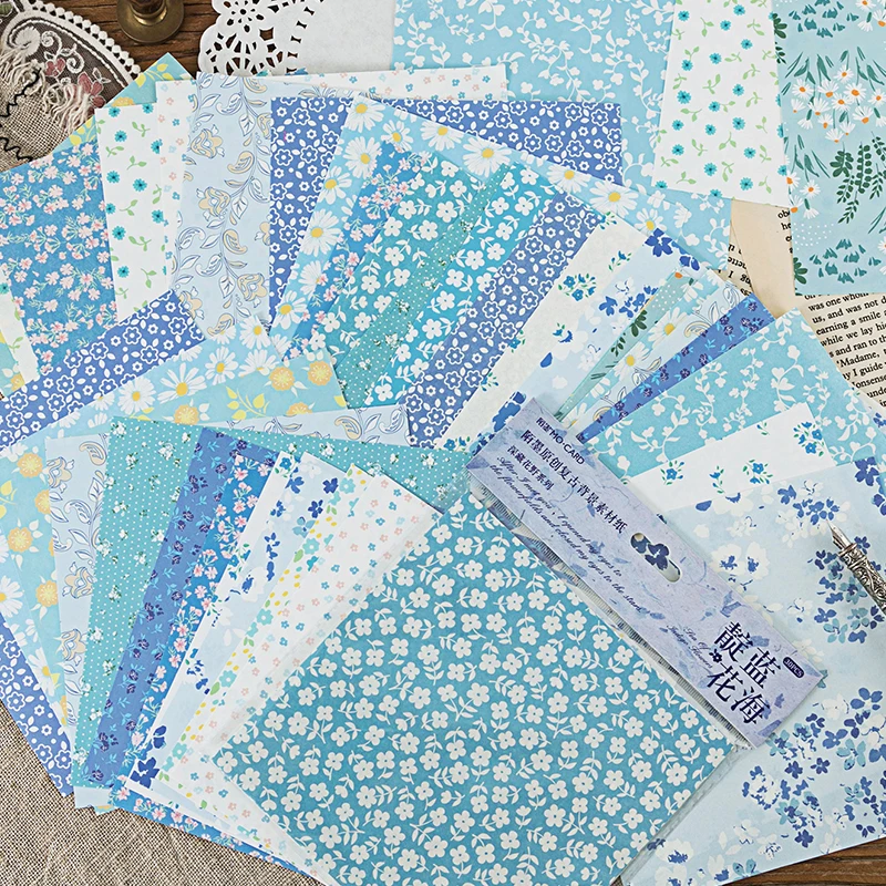 12      ⺻  ɹ loral Ȳ  Scrapbooking 