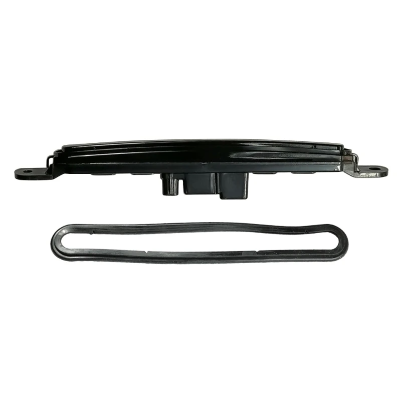 Lancer Ex Lancer Evo 8334A08 ĸ ߰  Ʈ  ȣ   ° 극ũ Ʈ