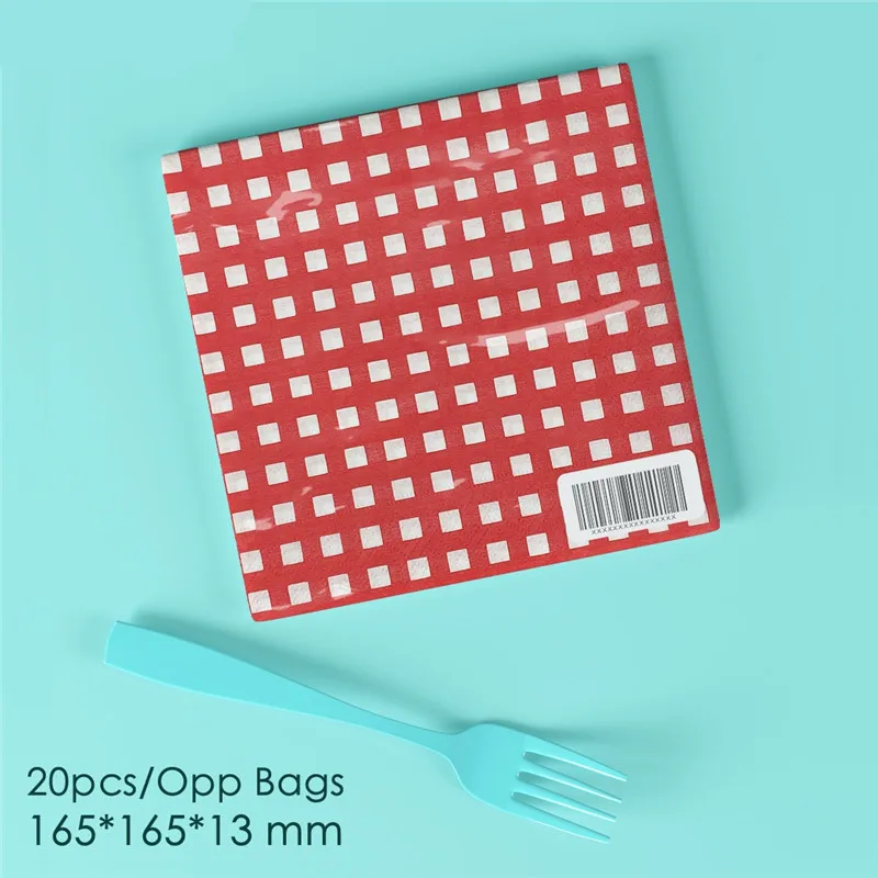 Slide image ebfe4dbb67b34113a3b1485a17c3c8a3