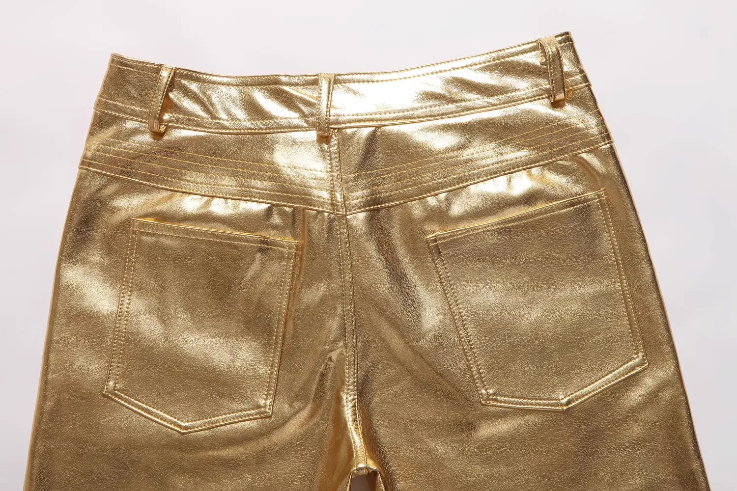 Slide image b4d260b19e8e4beda732966bcbc8c28f