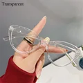 Transparent
