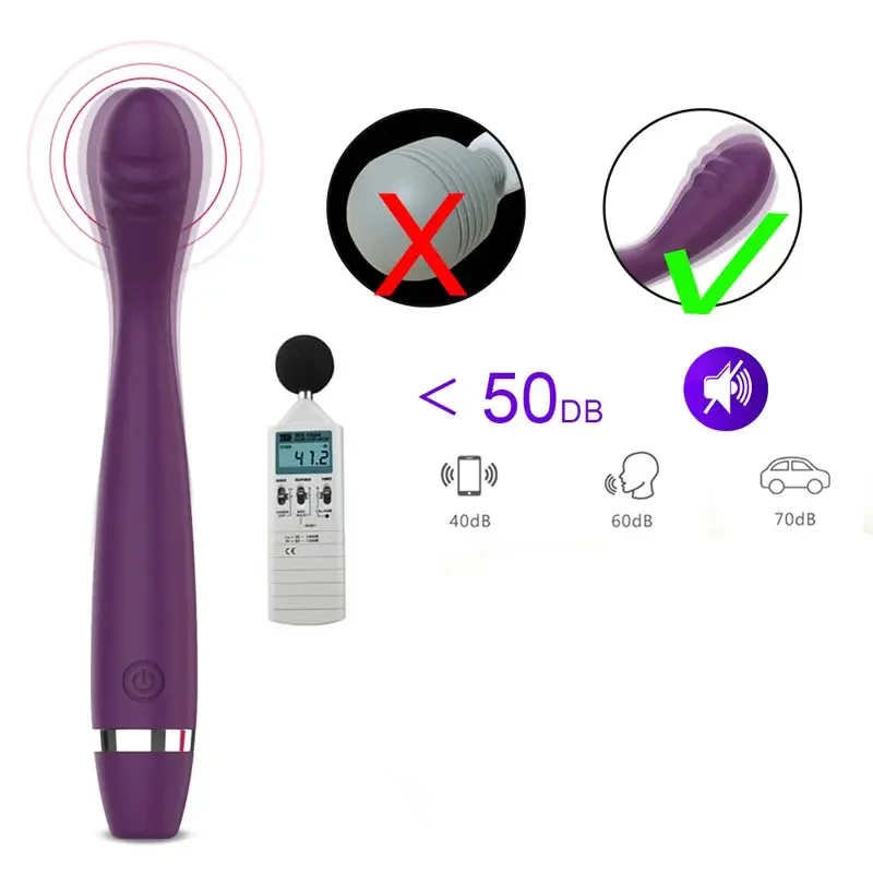 Eccitazione Della Vagina Per Le Donne Clitoride Clitoride Succhia Punto G Latte Primo Giocattolo Enorme Vibratore Del Pene Uomini Massaggiatori Sexi I