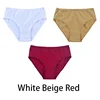 white-beige-red