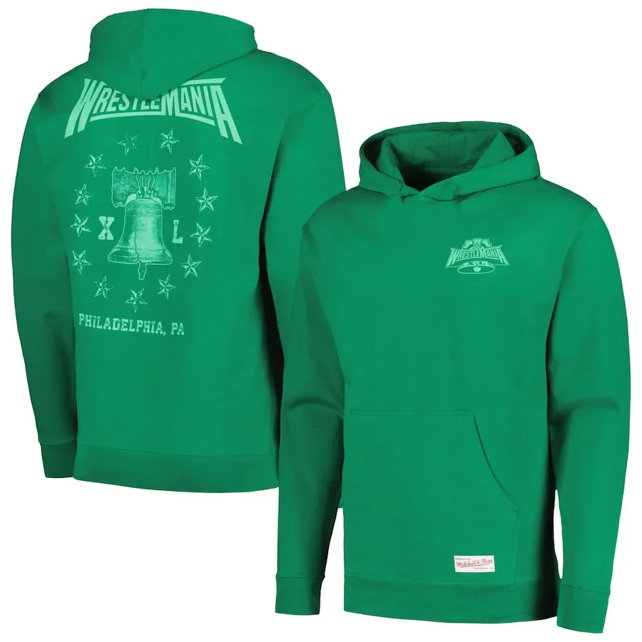 2024 الرجال المعتاد الأبيض جيي استخدام الشنيل Yeet...