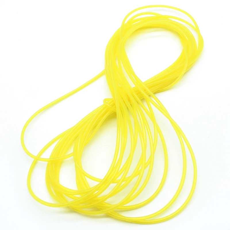 Рисунок 6 - Акция! Топливный Шланг для газонокосилки