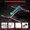 New High Speed RC Car 4WD Off Road Vehicle 70KM/H Brushless Motor Professional Drift Truck for Kids Remote Control Toys 4