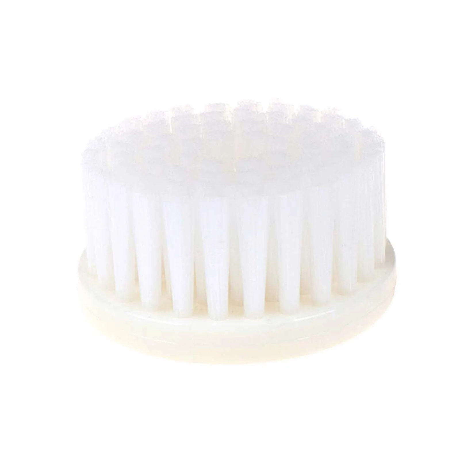 

Mm Soft Drill Powered Brush Bath Fabric Brush Car Interior Brush Sofas Soft Drill Powered Brush Specifications