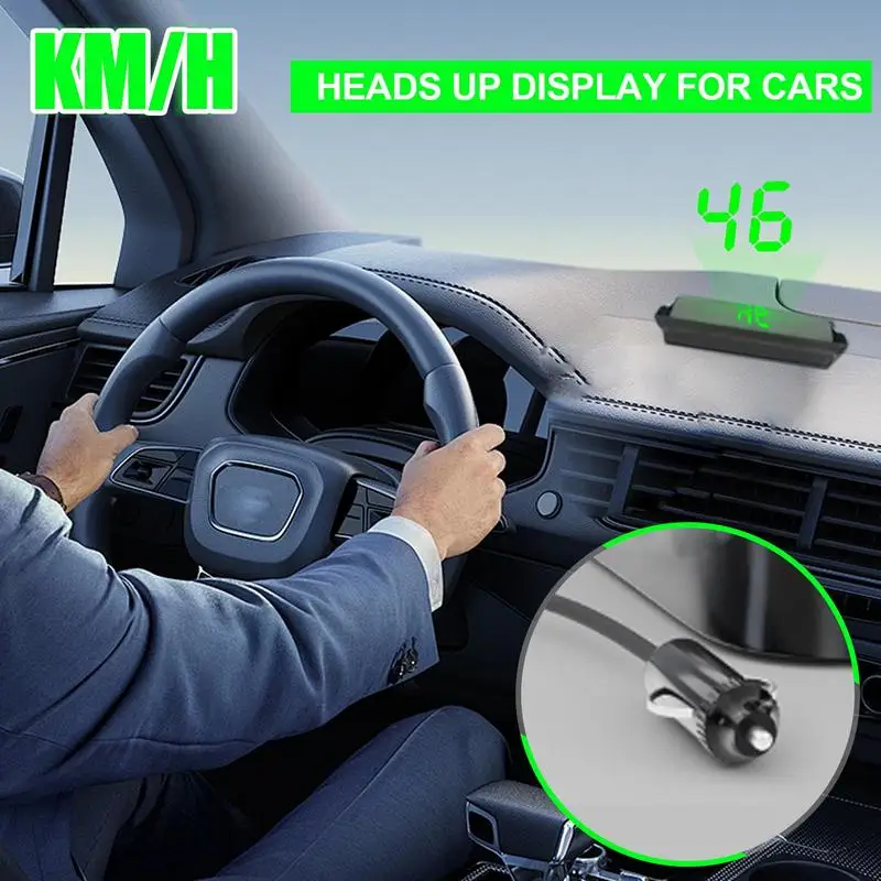   ÷ GPS   ӵ, USB   , ڵ  ׼