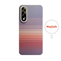 SunSet Magnetic