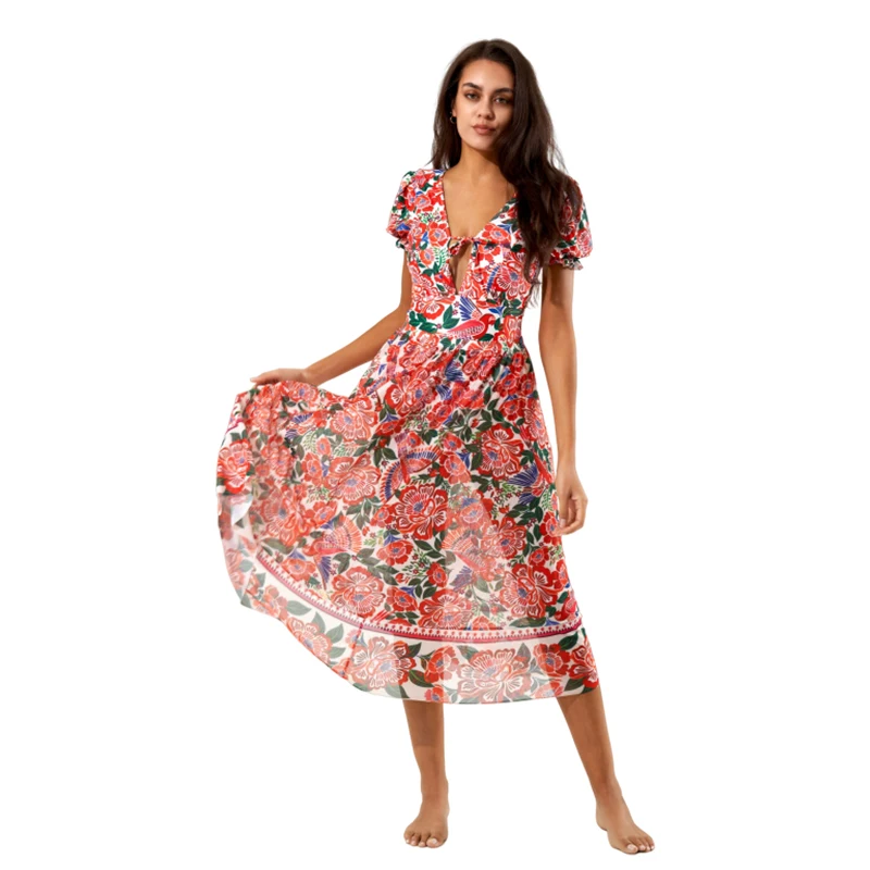 Рисунок 3 - Lanswe2023 Новый Модный женский