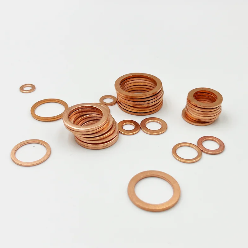 Slide image bda7d1e3b4c04a9fa261c04d783c2508