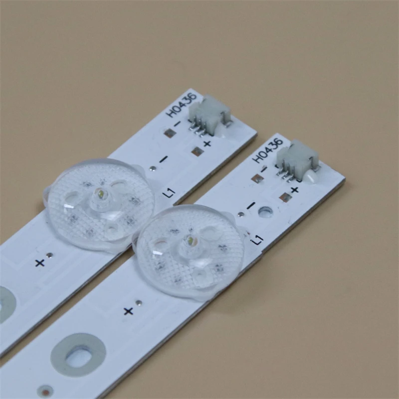 2 / Doffler 32DHS69 32CH59-T2 Ʈ Ʈ   tv LED   JL.D32061330-003BS-M JHD315N2H71-T0 JHD315N2H81-B