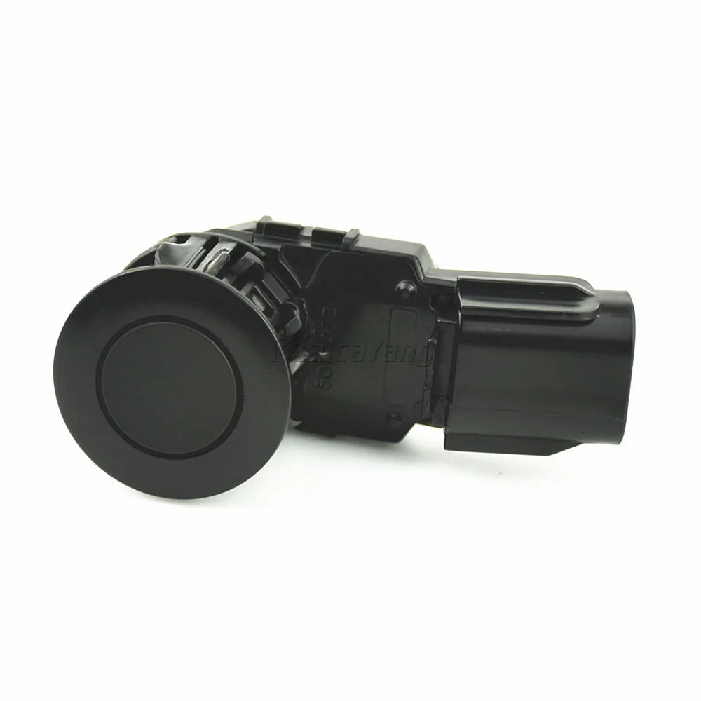 89341-42010 Parking PDC Sensor For Toyota 2013 RAV4 89341-0R010 89341-42010 8934142010