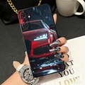 KHTY00672D
