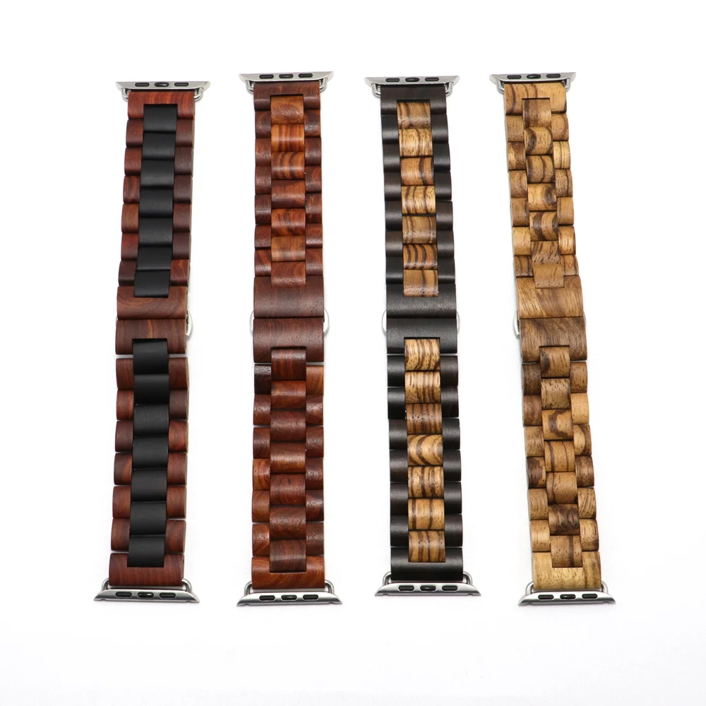   Ʈ 49mm SE 44 40mm 38 42MM Correa  Ÿ  iWatch ø 8 7 6 5 4 6 5 7 8 41 45mm