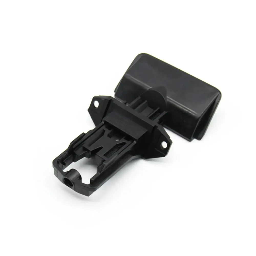 Handbrake Button Park Hand Brake Release Handle For Benz E Class W210 1993 1994 1995 1996 1997 1998 1999 2000 2001 A2104270020
